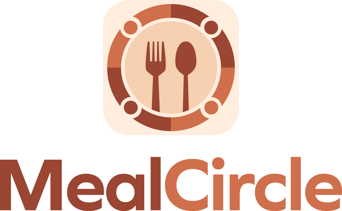 MealCircle
